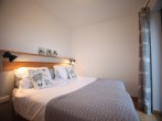 Double bed Double bed